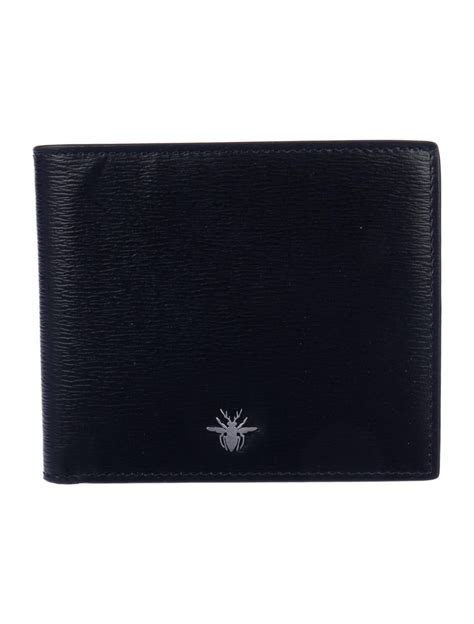 dior men's long wallet|dior men wallet malaysia.